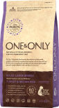 Сухой корм для собак One&Only Adult large индейка с рисом 12кг Сухой корм для собак One&Only Adult large индейка с рисом 12кг
