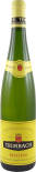 Вино Trimbach Riesling белое сухое 12.5% 0.75л в ассортименте Вино Trimbach Riesling белое сухое 12.5% 0.75л в ассортименте