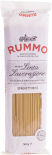 Макароны Rummo Spaghetti №3 500г Макароны Rummo Spaghetti №3 500г