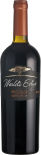 Вино World's Edge Pinotage красное сухое 13-15% 0.75л Вино World's Edge Pinotage красное сухое 13-15% 0.75л