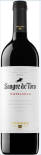 Вино Sangre de Toro Tempranillo La Mancha красное сухое 14% 0.75л Вино Sangre de Toro Tempranillo La Mancha красное сухое 14% 0.75л