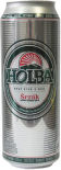 Пиво Holba Serak 4.7% 0.5л Пиво Holba Serak 4.7% 0.5л