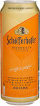 Пиво Schofferhofer Hefeweizen 5% 0.5л Пиво Schofferhofer Hefeweizen 5% 0.5л