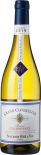 Вино Bouchard Aine&Fils Grand Conseiller Chardonnay белое сухое 12.5% 075л Вино Bouchard Aine&Fils Grand Conseiller Chardonnay белое сухое 12.5% 075л