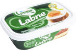 Крем-сыр Pinar Labne мягкий 60% 400г Крем-сыр Pinar Labne мягкий 60% 400г