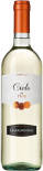 Вино Cielo Chardonnay delle Venezie белое полусухое 12% 0.75л Вино Cielo Chardonnay delle Venezie белое полусухое 12% 0.75л