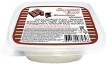 Продукт молокосодержащий Вкусный День Сладкий Шоколадная крошка 180г Продукт молокосодержащий Вкусный День Сладкий Шоколадная крошка 180г