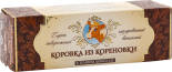 Сырок глазированный Коровка из Кореновки в темном шоколаде 23% 50г Сырок глазированный Коровка из Кореновки в темном шоколаде 23% 50г