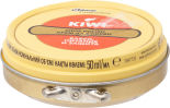 Крем для обуви Kiwi Shoe Polish нейтральный 50мл Крем для обуви Kiwi Shoe Polish нейтральный 50мл