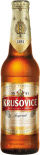 Пиво Krusovice Imperial 5% 0.33л Пиво Krusovice Imperial 5% 0.33л