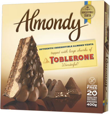 recept med toblerone recept med toblerone