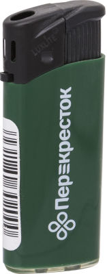 Зажигалка Перекресток XHD-8500S