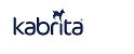 Kabrita