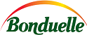 Bonduell