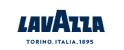 Lavazza