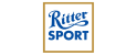 Ritter Sport